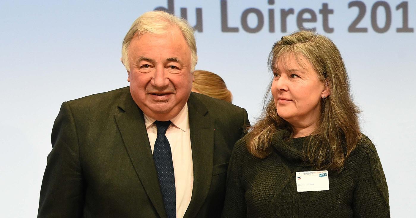 Prix de l'innovation territoriale du Loiret 2019 - 4