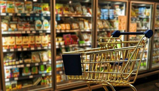 Emploi  Auchan, Carrefour, Leclerc ou Intermarché - emploi