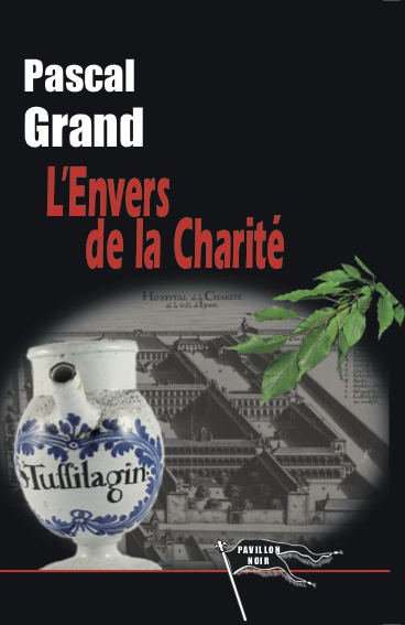 la charité