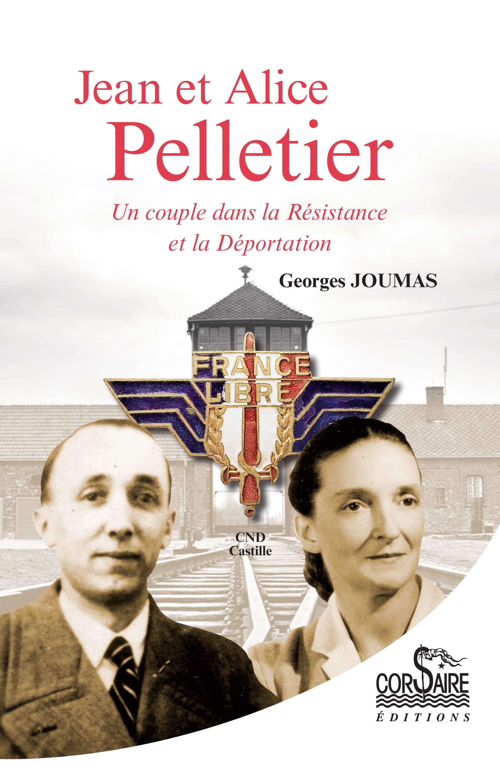 pelletier