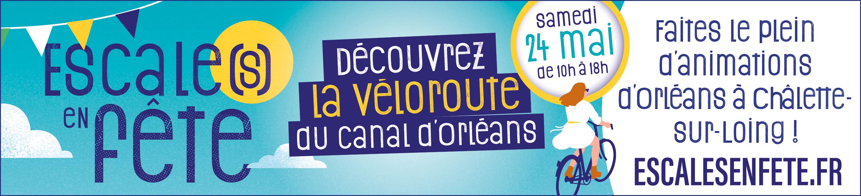 Application escalesenfete.fr