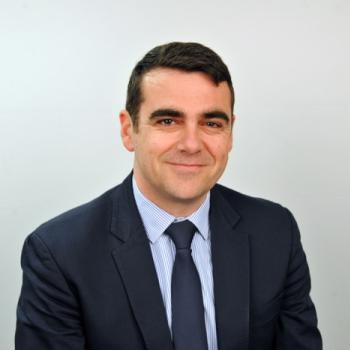 olivier geffroy vétérinaire