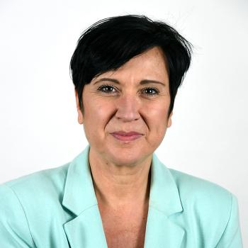 Corinne Melzassard