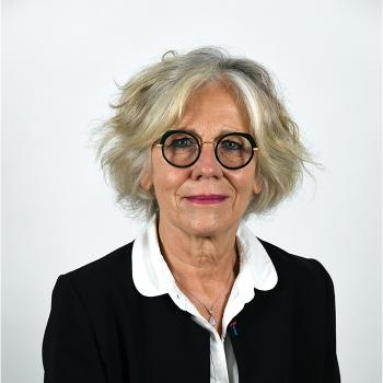 Christine Tellier