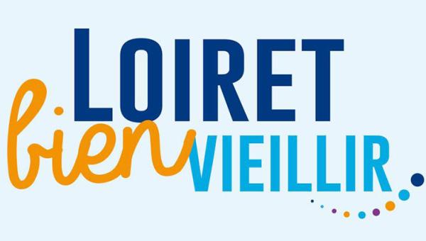 Loiret Bien Vieillir