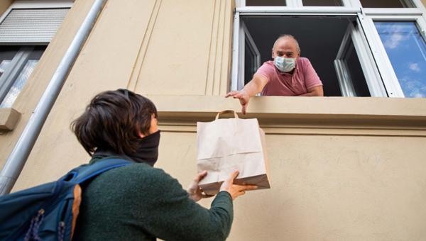 Loiret : appel à la mobilisation solidaire pour l’Heure civique !