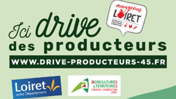 Vignette drive des producteurs