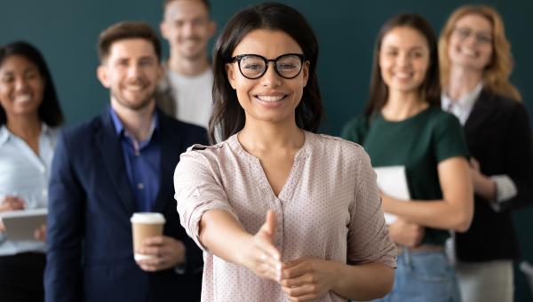 Emploi 2021 les offres de recrutement dans le Loiret entretien embauche