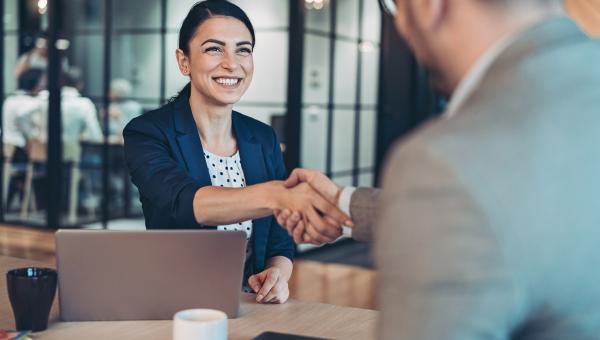 Emploi  les offres de recrutement des entreprises dans le Loiret - entretien