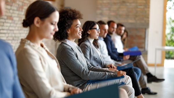 Emploi : les offres de recrutement dans le Loiret - offres emploi