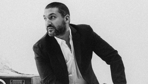 Le Festival de Sully dévoile sa programmation 2023 ! Ibrahim Maalouf 2023