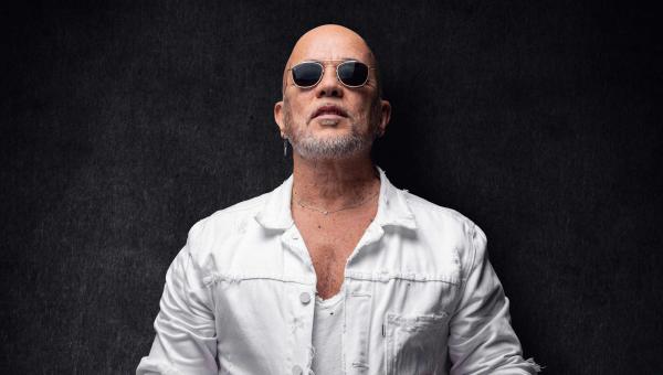 La 51e édition du Festival de Sully : sous le signe de l’émotion - Pascal Obispo