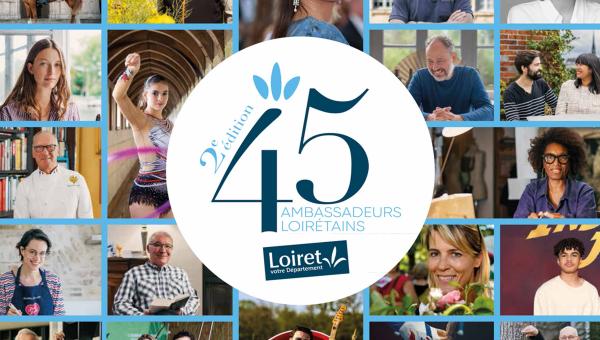 photo de couverture du livre