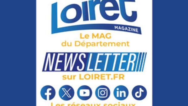 Vignette campagne Information février 2025