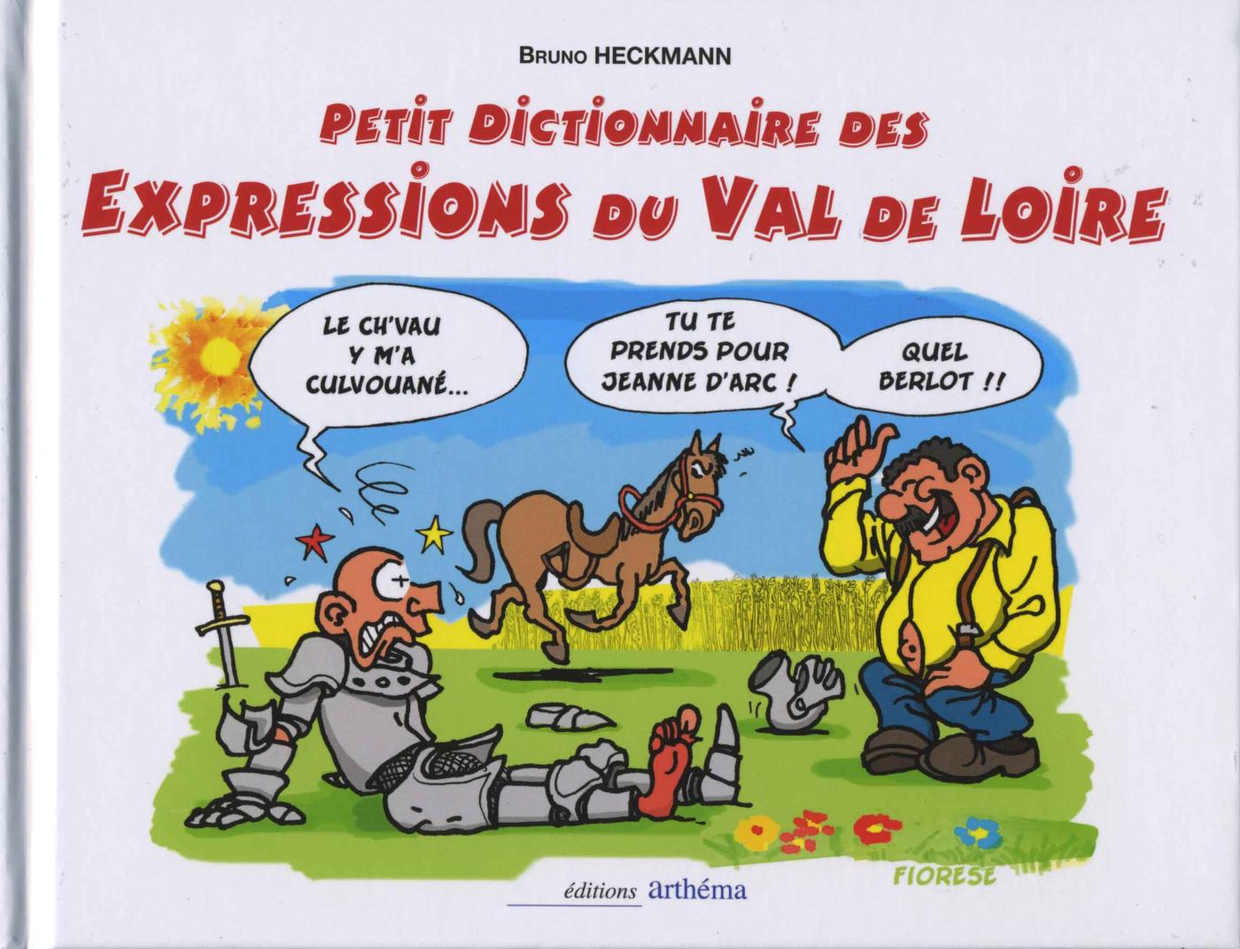 Livre Expressions