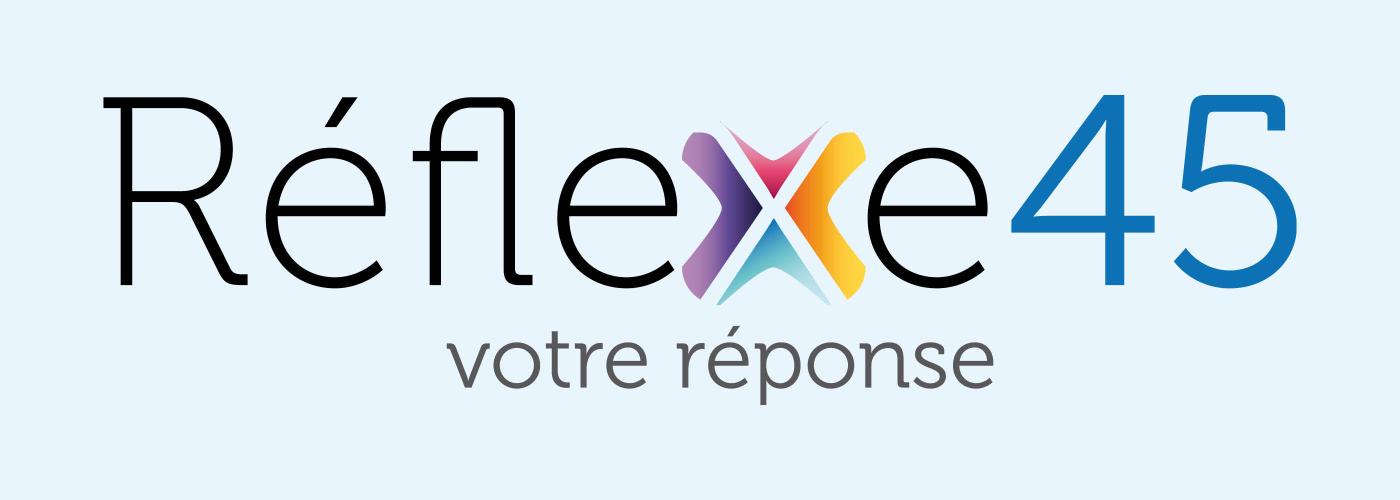 Réflexe 45