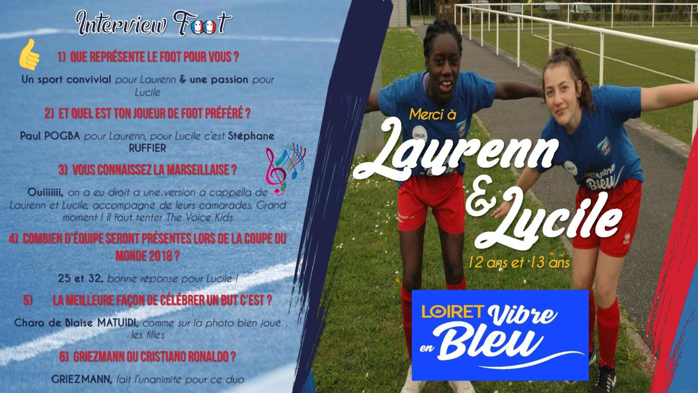  Le Loiret vibre en bleu 02