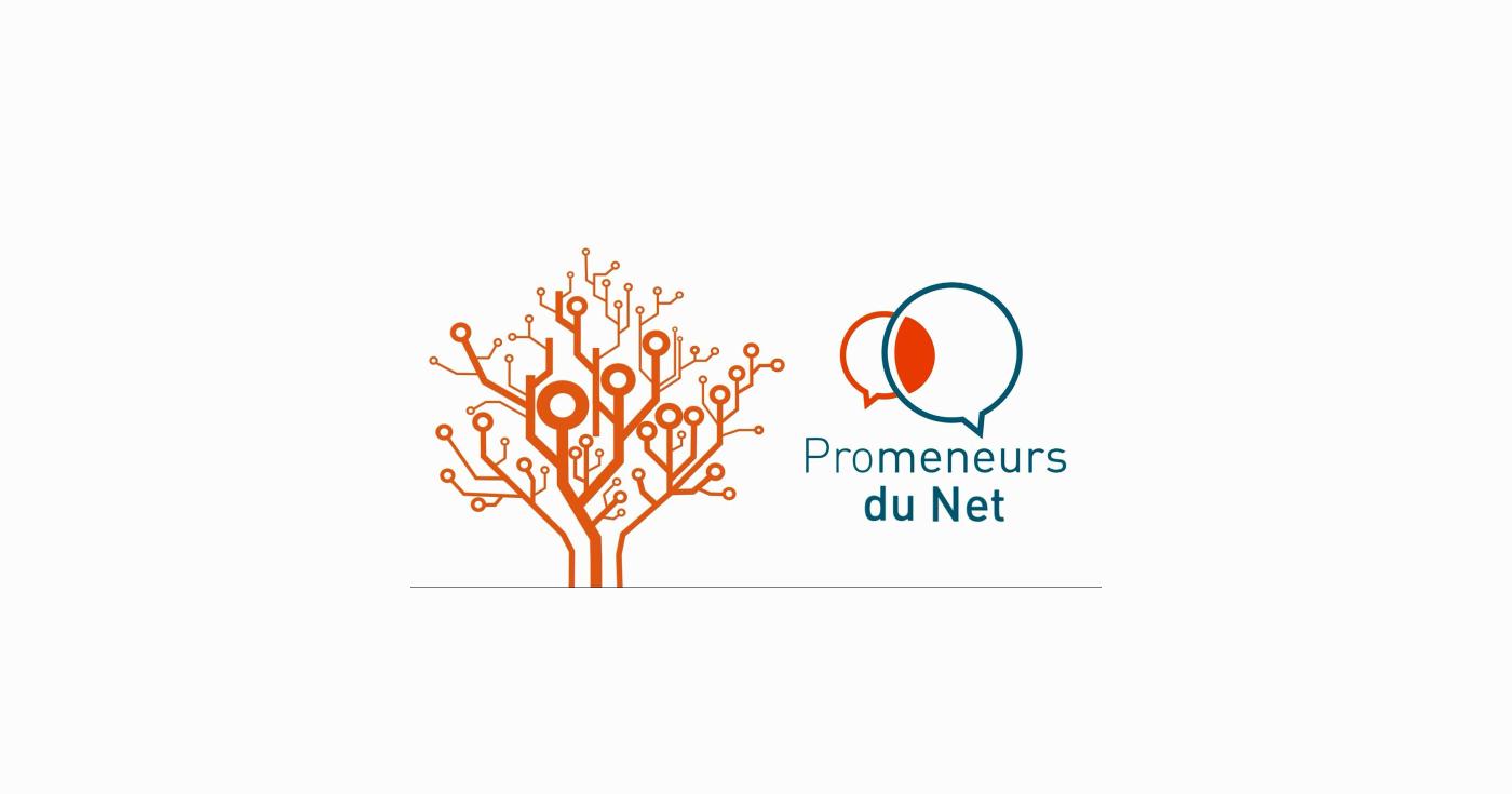 promeneurs_du_net