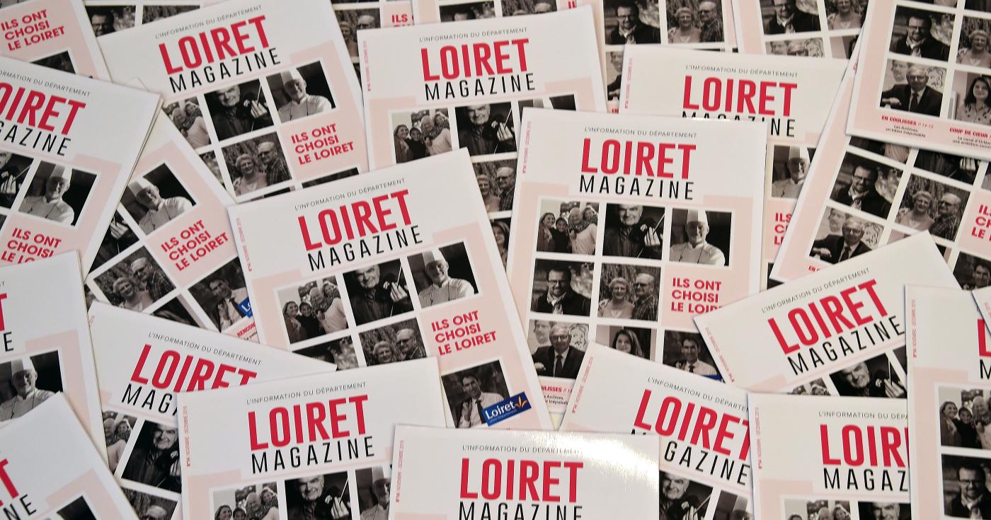 Loiretmag14