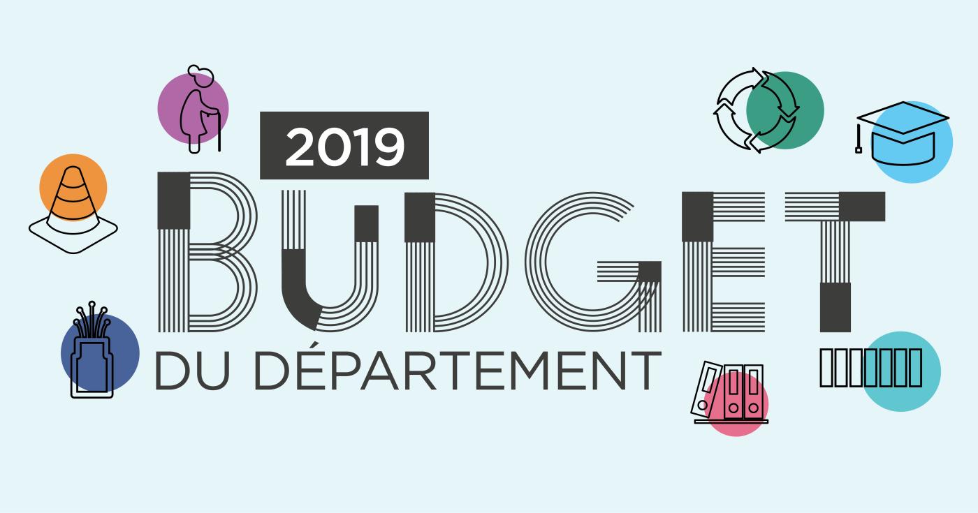 budget_2019