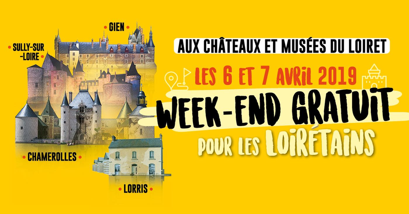  WE-GRATUIT-CHATEAUX-MUSEES