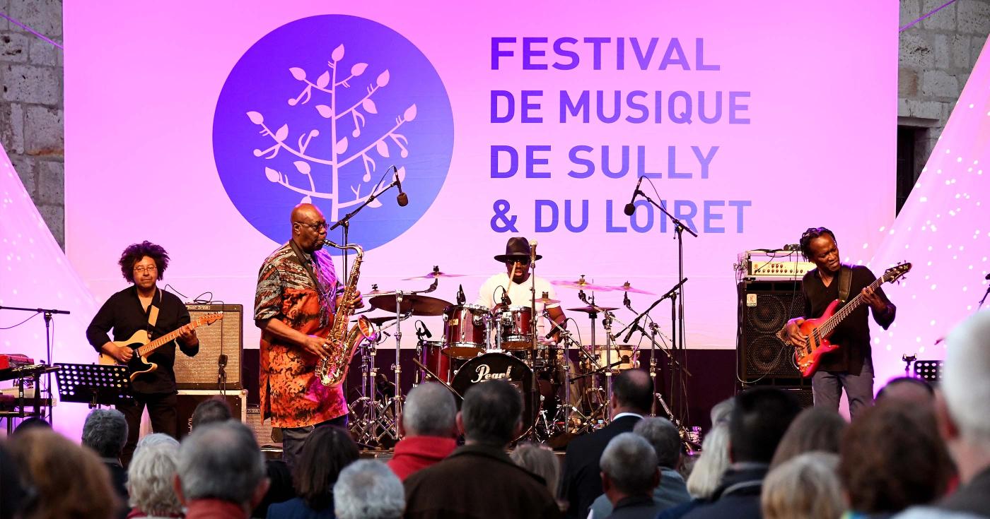 FDS2019_Manu_Dibango_1