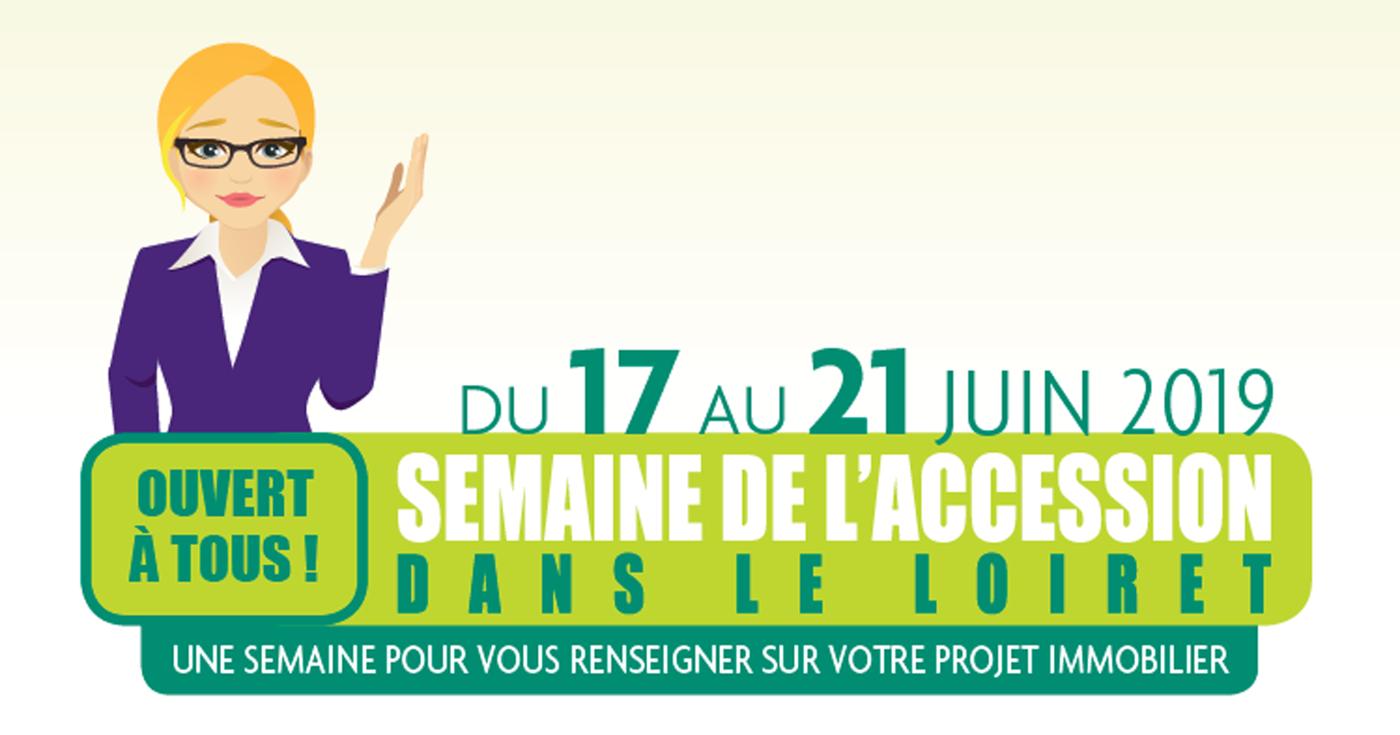 visuel semaine accession 2019