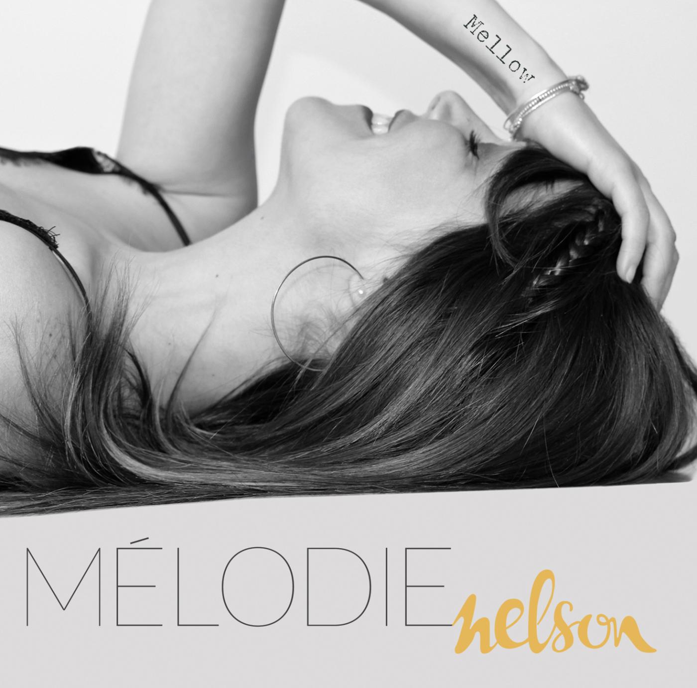 Livres CD janvier 2020 - Mélodie Nelson