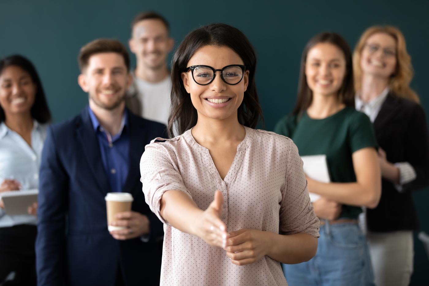 Emploi 2021 les offres de recrutement dans le Loiret entretien embauche