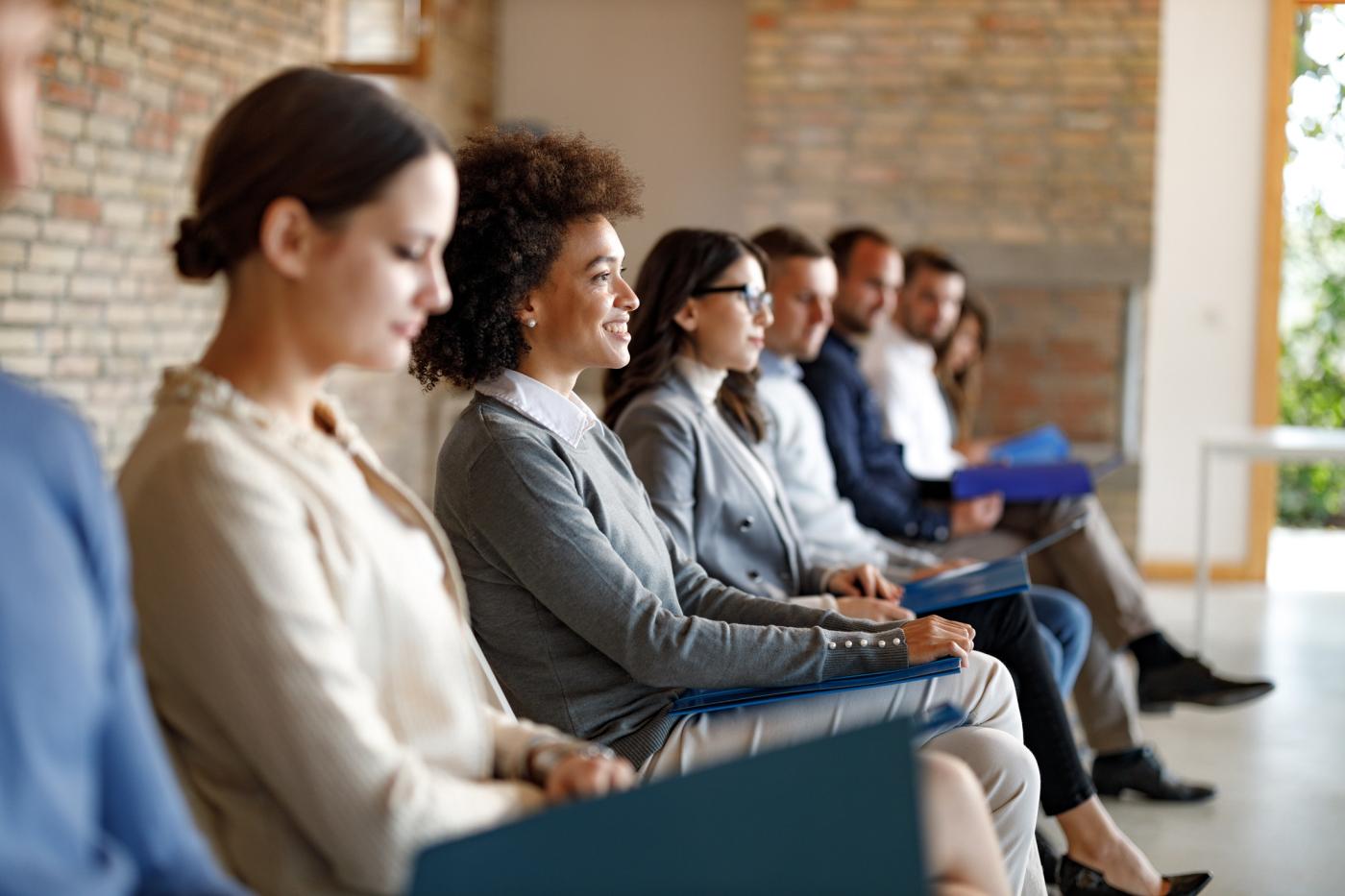 Emploi : les offres de recrutement dans le Loiret - offres emploi