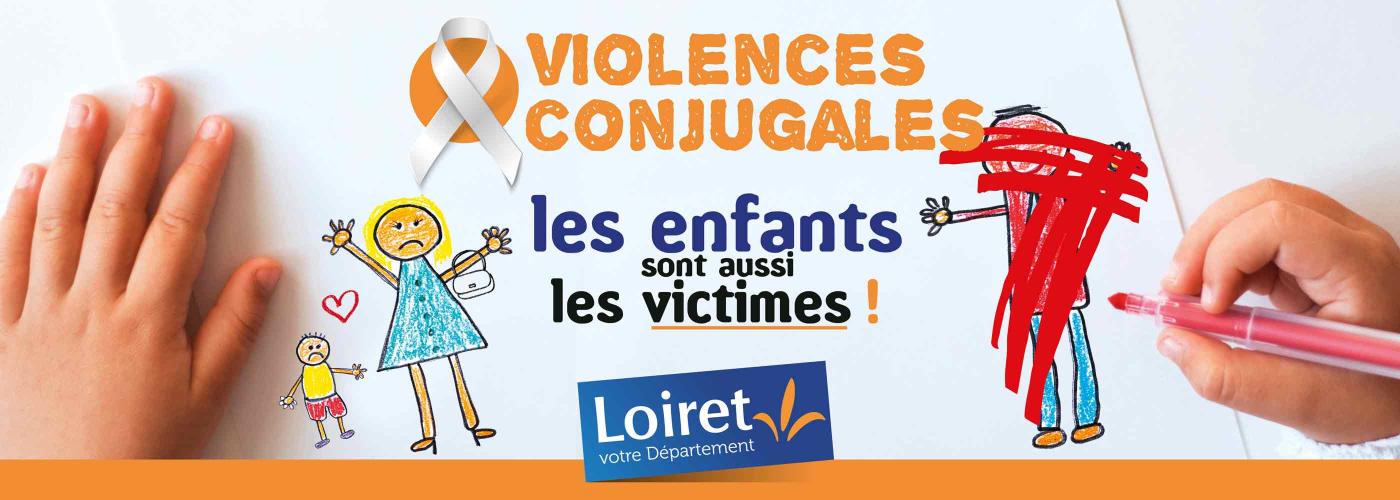 Image générique sur la prévention des violences conjugales