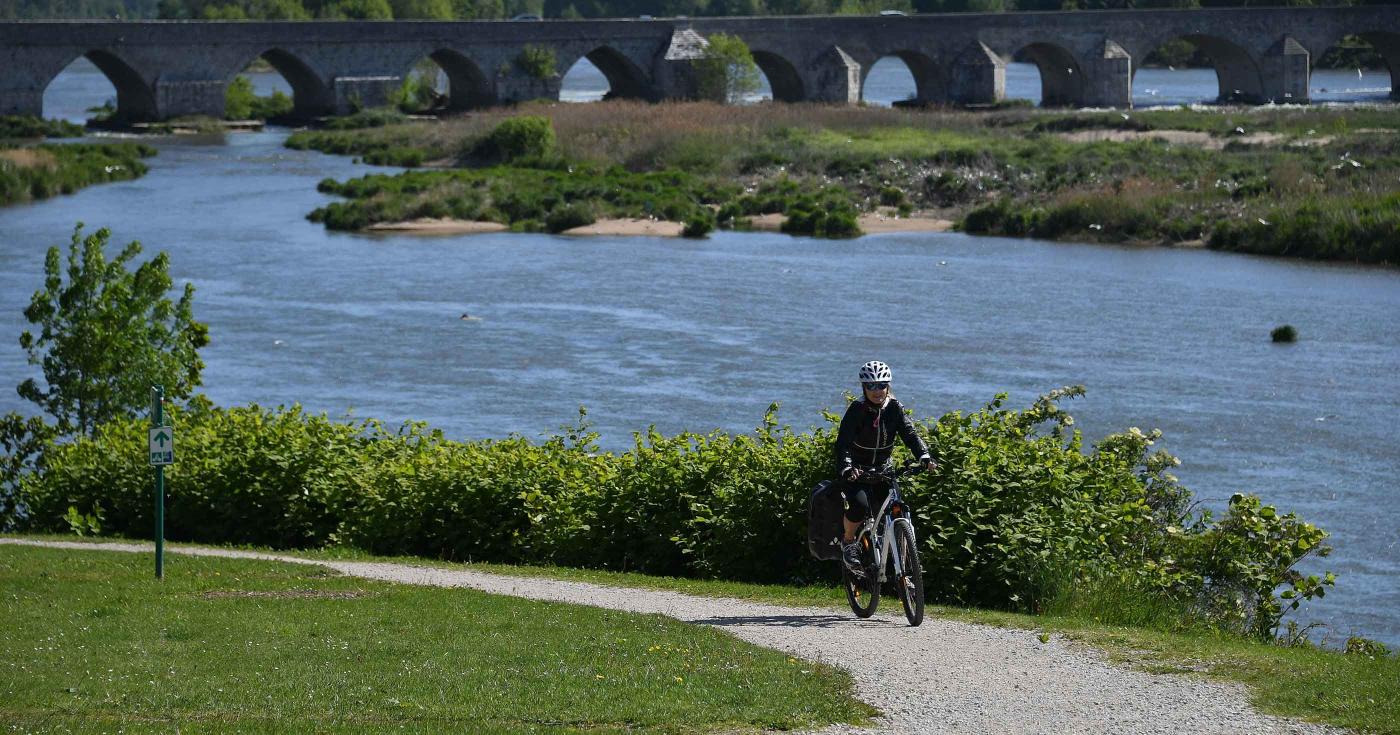 Nous sommes tous Loirétains ! Loire 2