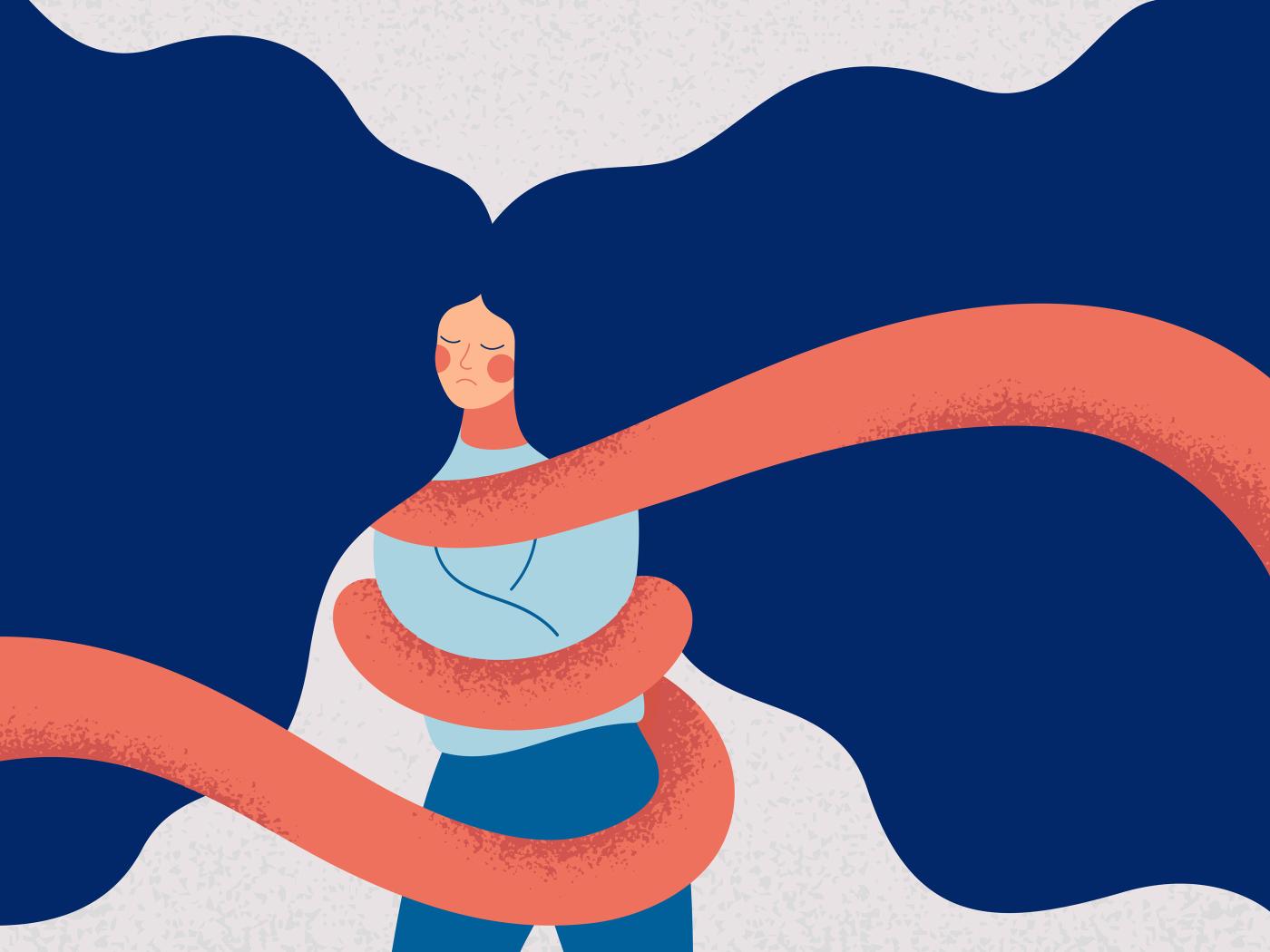 Violences faites aux femmes