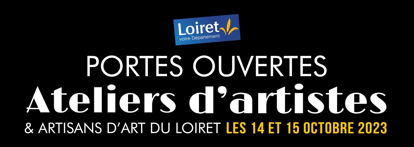 Banniere Ateliers Artistes 2033