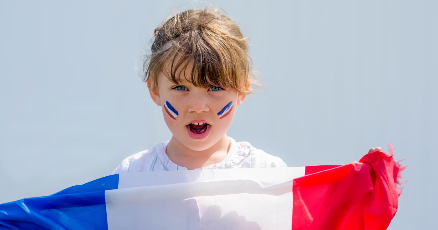 Coupe du monde de rugby 2023