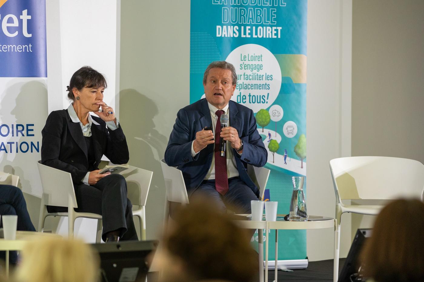 assises mobilité