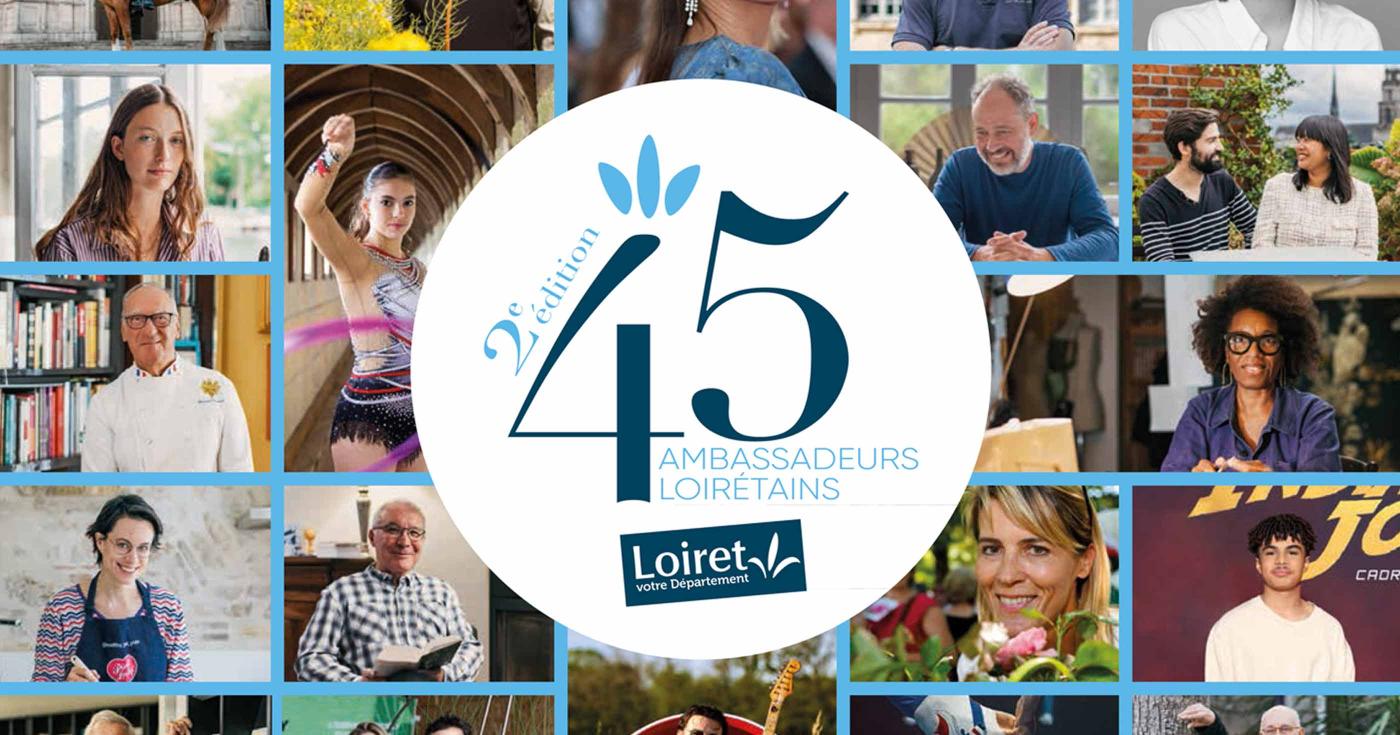 photo de couverture du livre