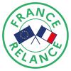   France Relance
