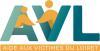   Aide aux victimes du Loiret (AVL)
