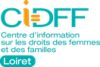   Fédération nationale des CIDFF

