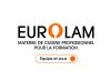   Eurolam
