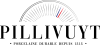 Pillivuyt
