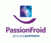   PassionFroid

