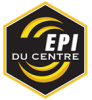   Epi du centre
