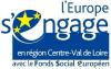 L'Europe s'engage