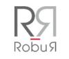   RobuR
