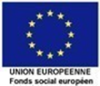 Union Européenne