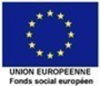   Union Européenne
