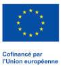   Programme de l'Union Européenne
