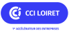   CCI du Loiret
